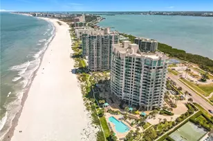 1540 Gulf Blvd, Clearwater, FL 33767 - Photo 1