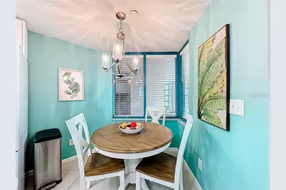 1540 Gulf Boulevard #304, Clearwater, FL 33767 - Photo 15