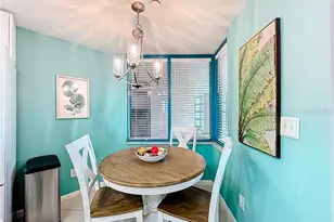 1540 Gulf Blvd, Clearwater, FL 33767 - Photo 15