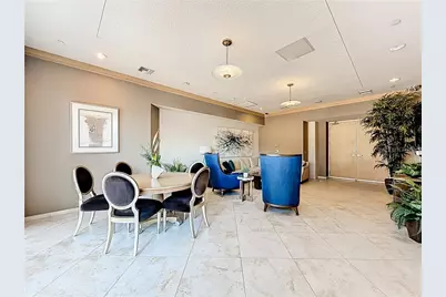 1540 Gulf Boulevard #304, Clearwater, FL 33767 - Photo 31