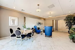 1540 Gulf Blvd, Clearwater, FL 33767 - Photo 31