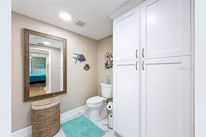 1540 Gulf Boulevard #304, Clearwater, FL 33767 - Photo 21