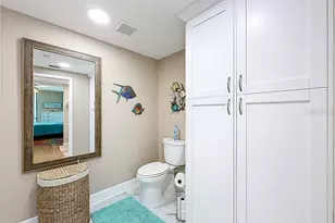 1540 Gulf Blvd, Clearwater, FL 33767 - Photo 21