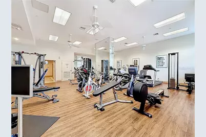 1540 Gulf Boulevard #304, Clearwater, FL 33767 - Photo 35