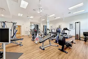 1540 Gulf Blvd, Clearwater, FL 33767 - Photo 35