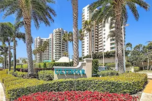 1540 Gulf Blvd, Clearwater, FL 33767 - Photo 5