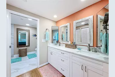 1540 Gulf Boulevard #304, Clearwater, FL 33767 - Photo 19