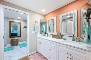1540 Gulf Blvd, Clearwater, FL 33767 - Photo 19