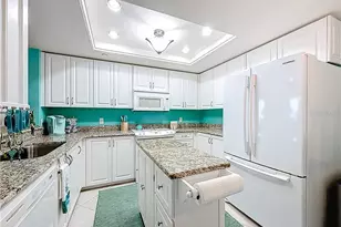 1540 Gulf Blvd, Clearwater, FL 33767 - Photo 11