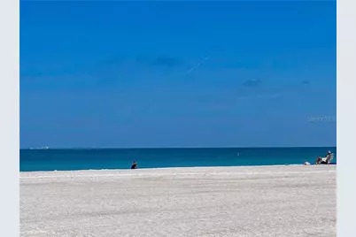 1540 Gulf Boulevard #304, Clearwater, FL 33767 - Photo 67