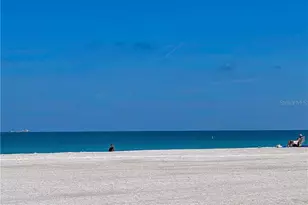 1540 Gulf Blvd, Clearwater, FL 33767 - Photo 67
