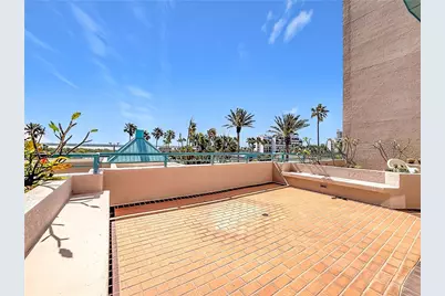 1540 Gulf Boulevard #304, Clearwater, FL 33767 - Photo 47