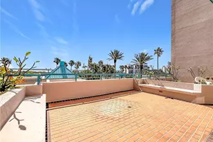 1540 Gulf Blvd, Clearwater, FL 33767 - Photo 47