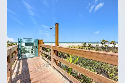 1540 Gulf Boulevard #304, Clearwater, FL 33767 - Photo 53
