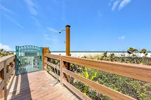 1540 Gulf Blvd, Clearwater, FL 33767 - Photo 53