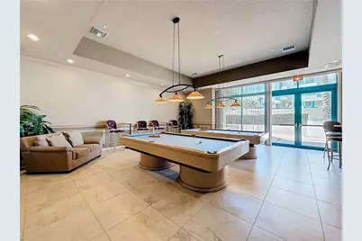 1540 Gulf Boulevard #304, Clearwater, FL 33767 - Photo 33