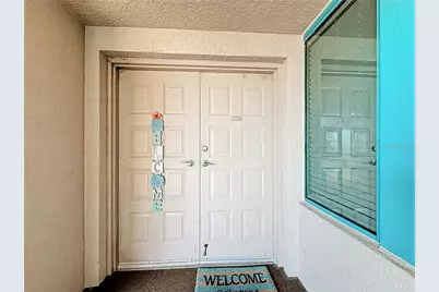 1540 Gulf Boulevard #304, Clearwater, FL 33767 - Photo 7