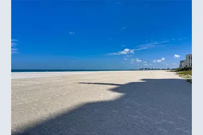 1540 Gulf Boulevard #304, Clearwater, FL 33767 - Photo 65