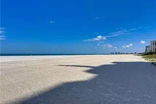 1540 Gulf Blvd, Clearwater, FL 33767 - Photo 65