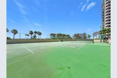 1540 Gulf Boulevard #304, Clearwater, FL 33767 - Photo 45