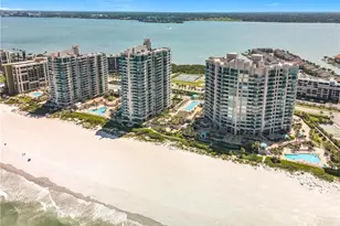 1540 Gulf Blvd, Clearwater, FL 33767 - Photo 57
