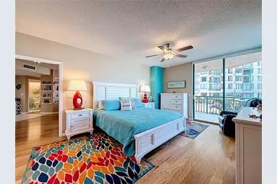 1540 Gulf Boulevard #304, Clearwater, FL 33767 - Photo 17