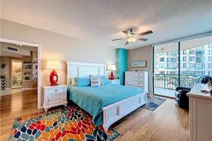 1540 Gulf Blvd, Clearwater, FL 33767 - Photo 17