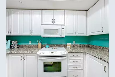 1540 Gulf Boulevard #304, Clearwater, FL 33767 - Photo 13