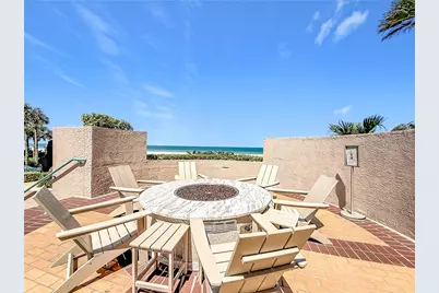 1540 Gulf Boulevard #304, Clearwater, FL 33767 - Photo 49