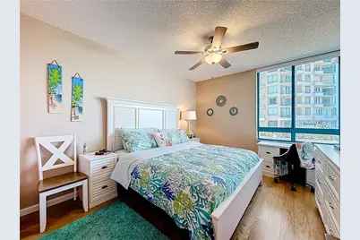 1540 Gulf Boulevard #304, Clearwater, FL 33767 - Photo 23