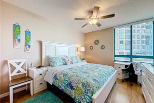 1540 Gulf Blvd, Clearwater, FL 33767 - Photo 23