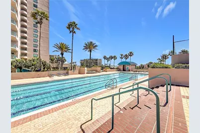 1540 Gulf Boulevard #304, Clearwater, FL 33767 - Photo 51