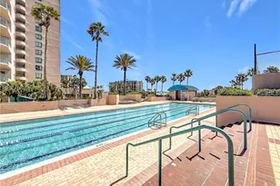 1540 Gulf Blvd, Clearwater, FL 33767 - Photo 51