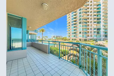1540 Gulf Boulevard #304, Clearwater, FL 33767 - Photo 29