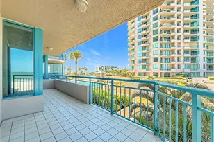 1540 Gulf Blvd, Clearwater, FL 33767 - Photo 29
