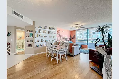 1540 Gulf Boulevard #304, Clearwater, FL 33767 - Photo 9