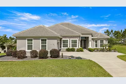 2371 N Peakview Loop, Hernando, FL 34442 - Photo 9