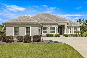 2371 N Peakview Loop, Hernando, FL 34442 - Photo 9