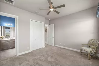 2371 N Peakview Loop, Hernando, FL 34442 - Photo 71