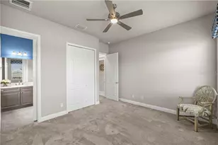 2371 N Peakview Loop, Hernando, FL 34442 - Photo 71
