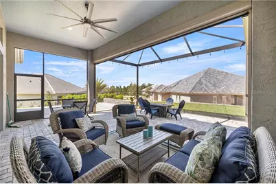 2371 N Peakview Loop, Hernando, FL 34442 - Photo 27