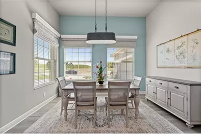 2371 N Peakview Loop, Hernando, FL 34442 - Photo 23