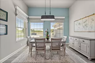 2371 N Peakview Loop, Hernando, FL 34442 - Photo 23