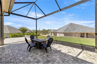 2371 N Peakview Loop, Hernando, FL 34442 - Photo 31