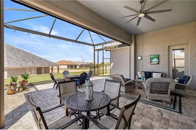 2371 N Peakview Loop, Hernando, FL 34442 - Photo 29
