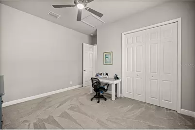 2371 N Peakview Loop, Hernando, FL 34442 - Photo 51