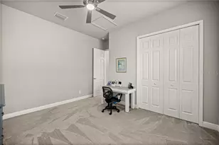 2371 N Peakview Loop, Hernando, FL 34442 - Photo 51