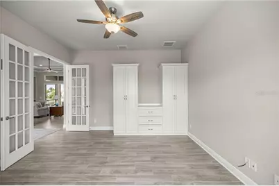 2371 N Peakview Loop, Hernando, FL 34442 - Photo 61