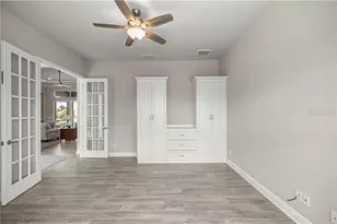 2371 N Peakview Loop, Hernando, FL 34442 - Photo 61