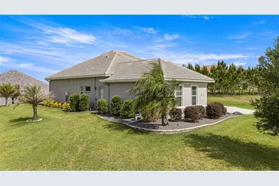 2371 N Peakview Loop, Hernando, FL 34442 - Photo 77